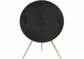 Моноблочна акустична система Bang&Olufsen BeoPlay A9 Black