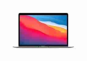 Ноутбук Apple MacBook Air 2020 M1 (MGN63LL/A)