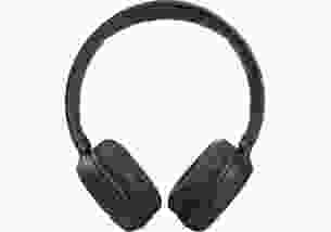 Наушники JBL Tune 510BT (jblT510BTBLKEU) Black