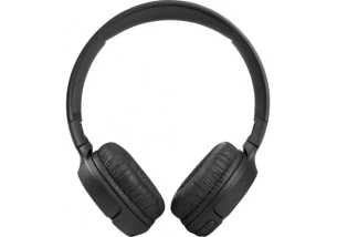 Навушники JBL Tune 510BT Black (T510BTBLK)