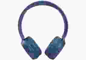 Навушники JBL Tune 510BT Blue (T510BTBLUEU)