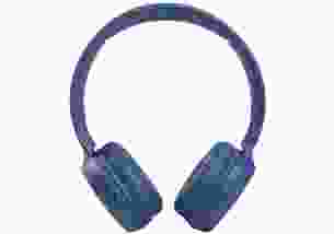 Навушники JBL Tune 510BT Blue (T510BTBLUEU)