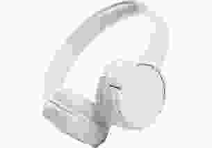 Навушники JBL Tune 510BT (jblT510BTWHTEU) White