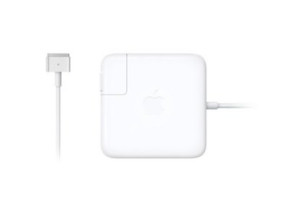 Блок питания для ноутбука Apple MagSafe 2 Power Adapter 60W MD565