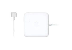 Блок питания для ноутбука Apple MagSafe 2 Power Adapter 60W MD565