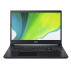 Ноутбук Acer ASPIRE 7 A715-75G-56LC (NH.Q99EU.007) CHARCOAL BLACK