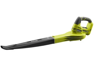 Садова повітродувка Ryobi OBL1820S