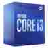 Процеcсор Intel Core i3-10100F (BX8070110100F)