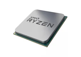 Процеcсор AMD Ryzen 5 3600 (100-000000031) Tray