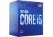 Процеcсор Intel Core i5-10600 (BX8070110600)