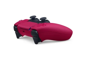 Геймпад Sony DualSense Wireless Controller Cosmic Red (9828297)