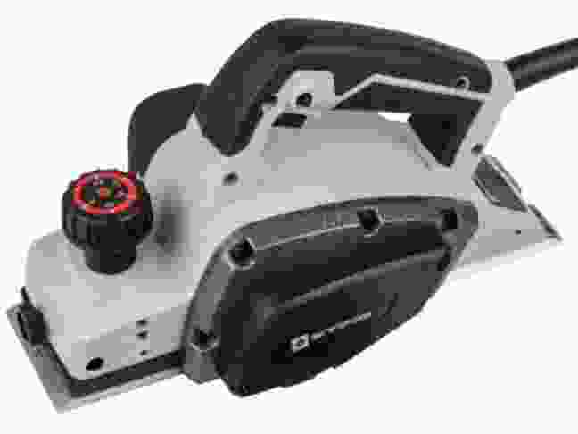Електрорубанок Элпром ЭР-82-2