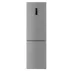Холодильник Gunter&Hauer FN 315 IDX