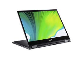 Ноутбук Acer Spin 5 SP513-54N-74V2 (NX.HQUAA.006)