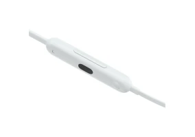 Наушники Beats by Dr. Dre  Flex All-Day Wireless Earphones Gray (MYME2)