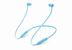 Наушники Beats by Dr. Dre  Flex All-Day Wireless Earphones Blue (MYMG2)