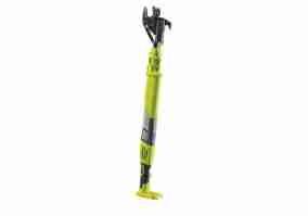 Секатор акумуляторний Ryobi OLP1832BX ONE