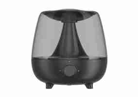 Зволожувач повітря BASEUS Surge 2.4L Desktop Humidifier Black (DHYN-01)