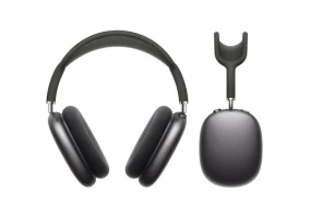 Беспроводные наушники Apple AirPods Max Space Gray (MGYH3)