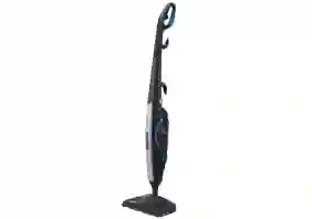 Пароочиститель Hoover CA2IN1D 011