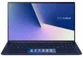 Ультрабук Asus ZenBook 14 UX434FL (UX434FL-A5298T)