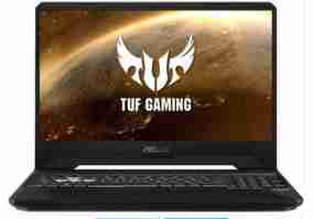 Ноутбук Asus TUF Gaming FX505GT (FX505GT-AB73)