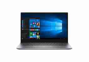 Ноутбук Dell Inspiron 14 5406 (N25406EJUCH)