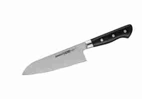 Кухонный нож SAMURA PRO-S (SP-0095)