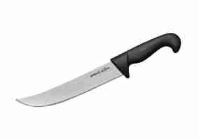 Кухонный нож SAMURA Sultan Pro (SUP-0045)