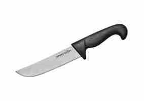 Кухонный нож SAMURA Sultan Pro (SUP-0085)