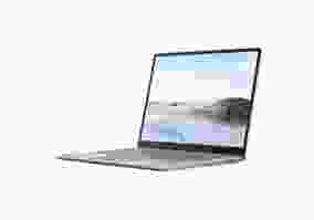 Ультрабук Microsoft Surface Laptop Go (THJ-00024)