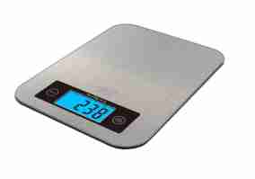 Весы кухонные Tech-Med HW-FIT022
