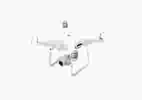 Квадрокоптер DJI Phantom 4 Pro + (CP.PT.000547)