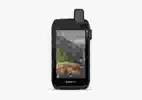 Навигатор Garmin Montana 750i GPS,EU,TopoActive (010-02347-01)