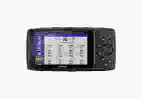 Навигатор Garmin GPSMAP 276cx 010-01607-01