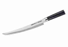 Кухонный нож SAMURA MO-V (SM-0046T)