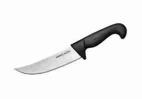 Кухонный нож SAMURA Sultan Pro (SUP-0086)