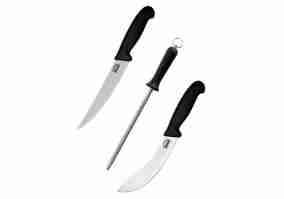 Набор ножей SAMURA Butcher (SBU-0230)