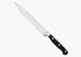Кухонный нож BergHOFF 20 см 1301077