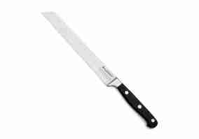 Кухонный нож BergHOFF Essentials 20 см 1301085