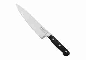 Кухонный нож BergHOFF 20 см 1301084
