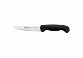 Кухонный нож Arcos 290125