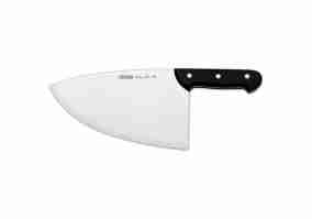 Кухонный нож Arcos Universal 287300
