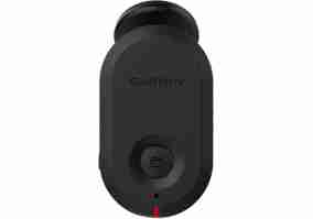 Автомобильный видеорегистратор Garmin Dash Cam Mini (010-02062-10)