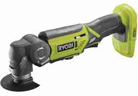 Реноватор Ryobi R18MT-0