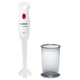Блендер Bosch MSM14100