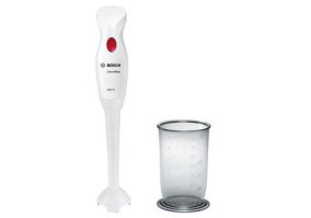 Блендер Bosch MSM14100