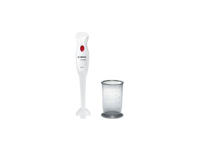 Блендер Bosch MSM14100
