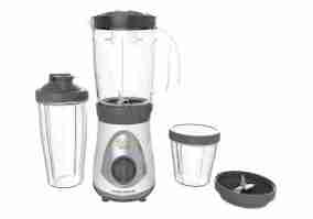 Блендер Morphy Richards Nutri Fusion 403041