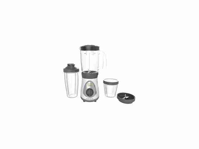 Блендер Morphy Richards Nutri Fusion 403041